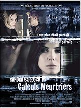 Calculs meurtriers