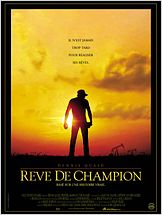 Rêve de champion
