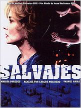Salvajes