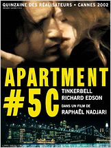 Apartment # 5 C