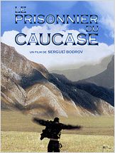 Le Prisonnier du Caucase