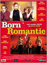 Born Romantic