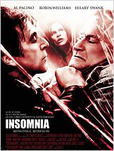 Insomnia