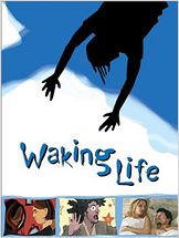 Waking Life
