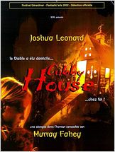 Cubbyhouse