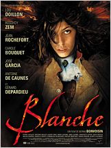 Blanche