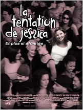 La Tentation de Jessica