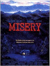Misery