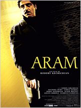Aram