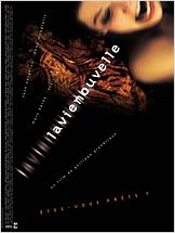 La Vie nouvelle