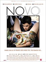 Novo