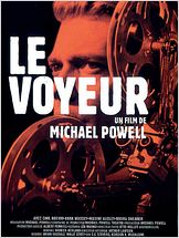 Le Voyeur