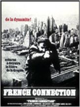 French Connection