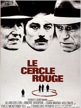 Le Cercle Rouge