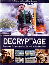 Décryptage