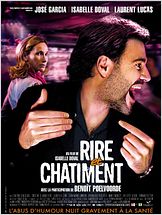 Rire et châtiment