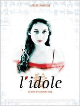 L'Idole