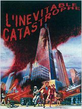 L'Inévitable catastrophe