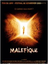Maléfique