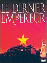 Le Dernier empereur