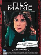 Les Fils de Marie