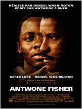 Antwone Fisher