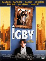Igby