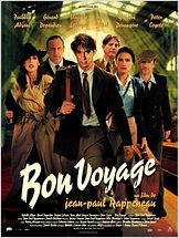 Bon Voyage