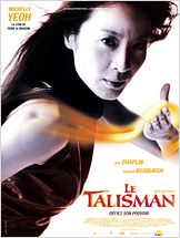 Le Talisman