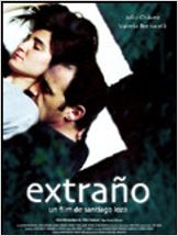 Extrano