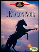 L'Etalon noir