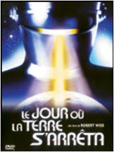 Le Jour où la Terre s'arrêta