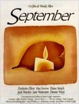 September