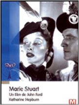 Marie Stuart