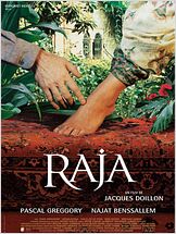 Raja