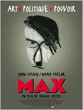 Max