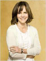 Sally Field
