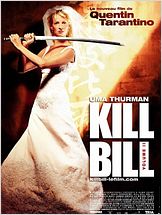 Kill Bill : Volume 2