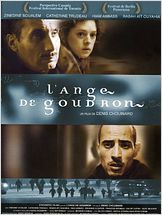 L'Ange de goudron