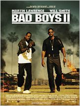 Bad Boys II