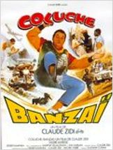 Banzaï