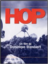 Hop