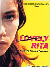 Lovely Rita