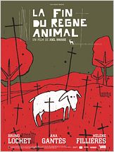 La Fin du règne animal