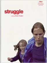 Struggle