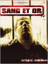 Sang et or