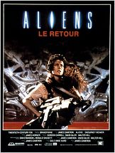 Aliens le retour