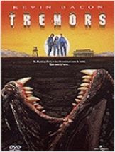 Tremors