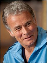 Franck Dubosc