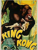 King Kong